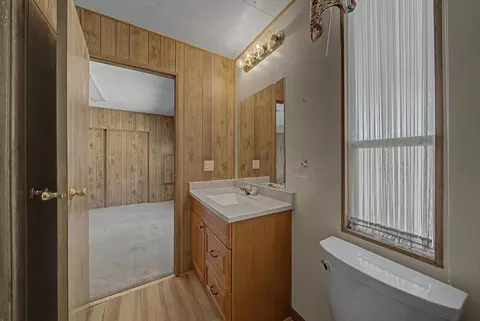 17 Kato Trl, Graeagle, CA 96103 photo 29
