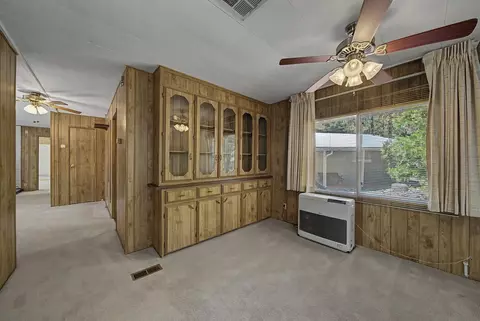 17 Kato Trl, Graeagle, CA 96103 photo 19