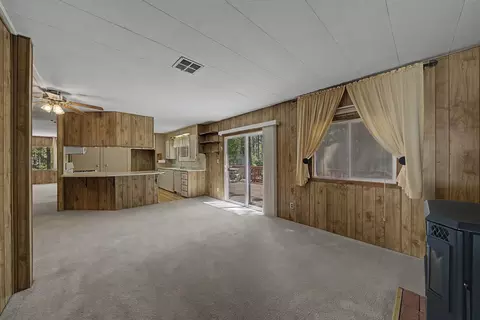 17 Kato Trl, Graeagle, CA 96103 photo 12