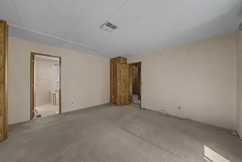 17 Kato Trl, Graeagle, CA 96103 photo 25