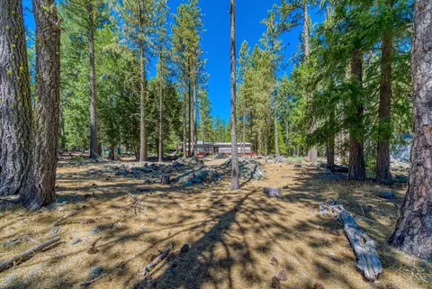17 Kato Trl, Graeagle, CA 96103 photo 47