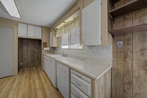 17 Kato Trl, Graeagle, CA 96103 photo 10