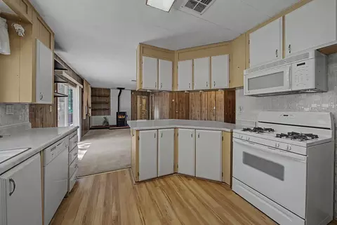 17 Kato Trl, Graeagle, CA 96103 photo 7