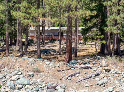 17 Kato Trl, Graeagle, CA 96103 photo 50