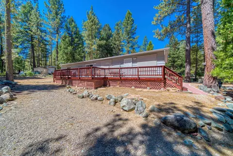17 Kato Trl, Graeagle, CA 96103 photo 40