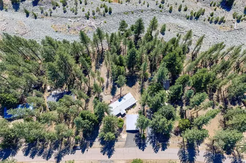 17 Kato Trl, Graeagle, CA 96103 photo 4