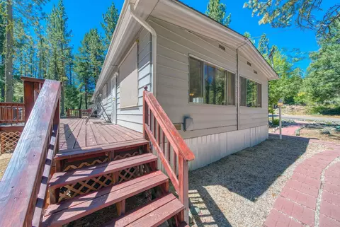 17 Kato Trl, Graeagle, CA 96103 photo 38