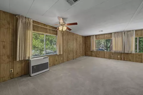 17 Kato Trl, Graeagle, CA 96103 photo 21