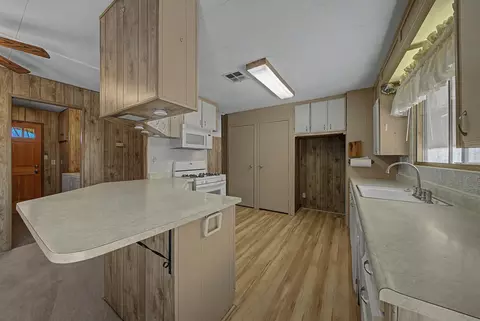 17 Kato Trl, Graeagle, CA 96103 photo 11