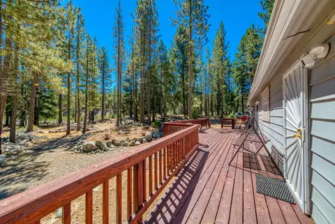 17 Kato Trl, Graeagle, CA 96103 photo 41