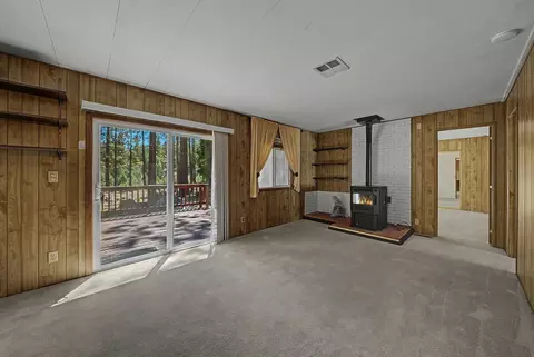 17 Kato Trl, Graeagle, CA 96103 photo 14
