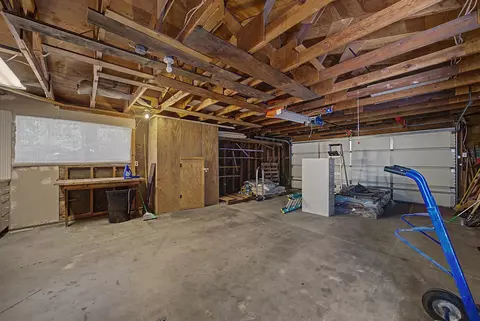 17 Kato Trl, Graeagle, CA 96103 photo 49
