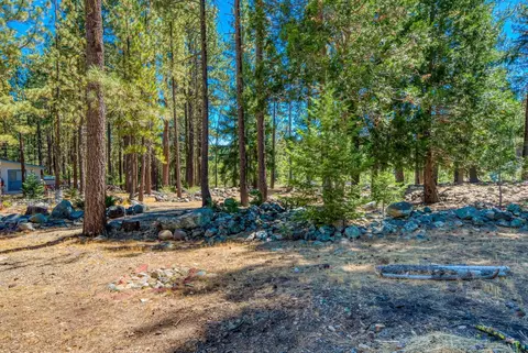 17 Kato Trl, Graeagle, CA 96103 photo 44