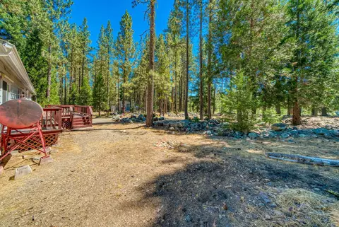 17 Kato Trl, Graeagle, CA 96103 photo 42