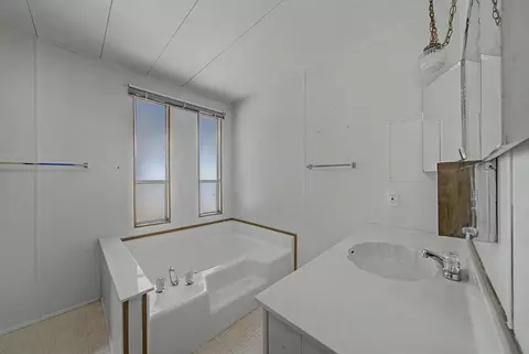 17 Kato Trl, Graeagle, CA 96103 photo 26