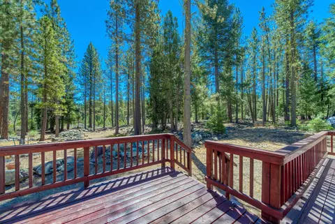 17 Kato Trl, Graeagle, CA 96103 photo 39