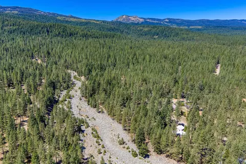 17 Kato Trl, Graeagle, CA 96103 photo 45
