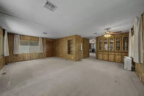 17 Kato Trl, Graeagle, CA 96103 photo 20