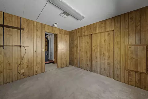 17 Kato Trl, Graeagle, CA 96103 photo 31