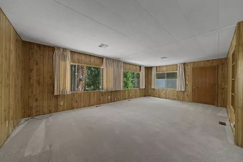 17 Kato Trl, Graeagle, CA 96103 photo 22