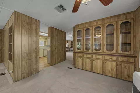 17 Kato Trl, Graeagle, CA 96103 photo 18