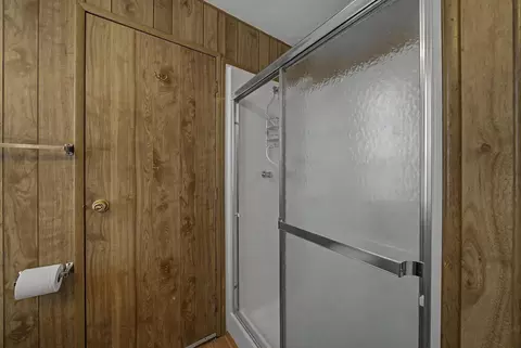 17 Kato Trl, Graeagle, CA 96103 photo 30