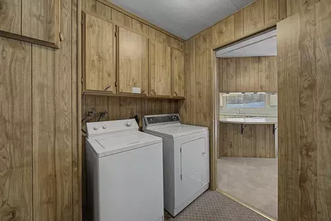 17 Kato Trl, Graeagle, CA 96103 photo 28