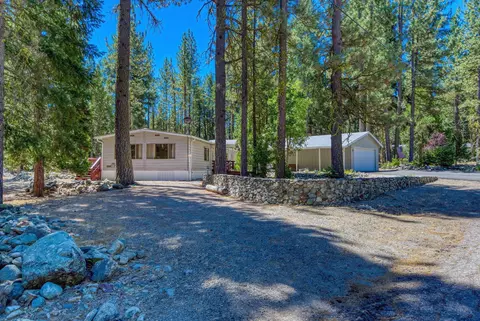 17 Kato Trl, Graeagle, CA 96103 photo 37