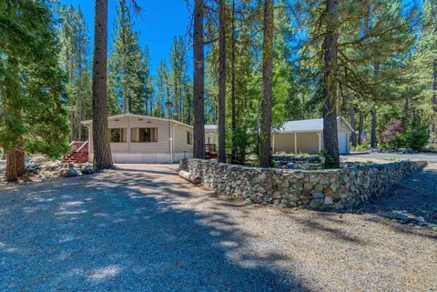 17 Kato Trl, Graeagle, CA 96103 photo 33