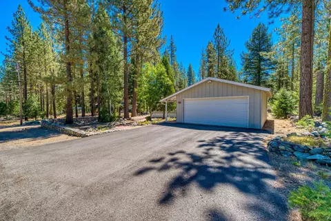 17 Kato Trl, Graeagle, CA 96103 photo 34