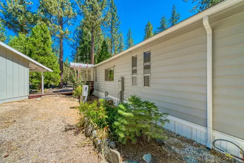 17 Kato Trl, Graeagle, CA 96103 photo 5