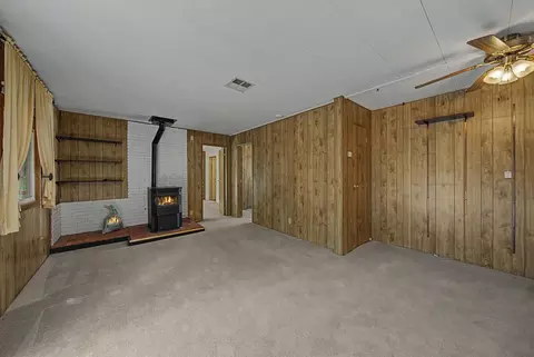 17 Kato Trl, Graeagle, CA 96103 photo 13