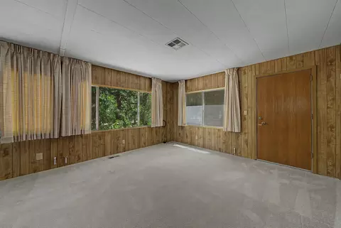 17 Kato Trl, Graeagle, CA 96103 photo 23