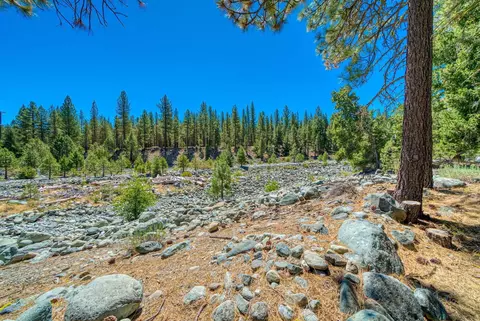 17 Kato Trl, Graeagle, CA 96103 photo 17