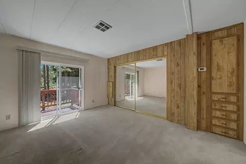 17 Kato Trl, Graeagle, CA 96103 photo 24