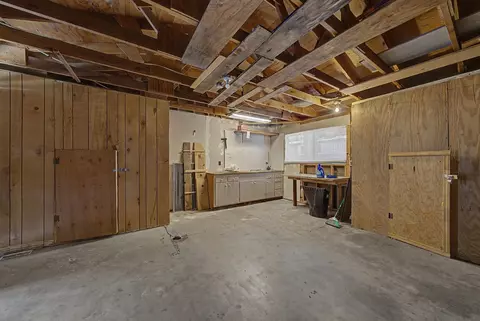 17 Kato Trl, Graeagle, CA 96103 photo 48