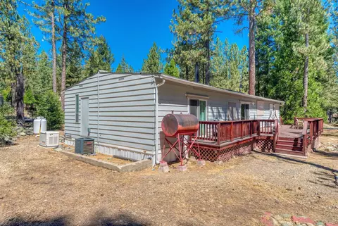 17 Kato Trl, Graeagle, CA 96103 photo 36