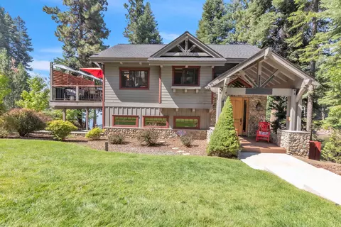 2574 Big Springs Rd, Hamilton Branch, CA 96137
