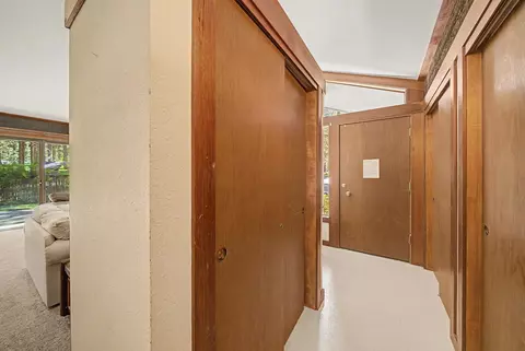 Entry Way - 36 Graeagle Meadows Rd, Graeagle, CA 96103 photo 2 of 3