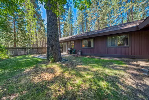 Exterior - 36 Graeagle Meadows Rd, Graeagle, CA 96103 photo 9 of 16