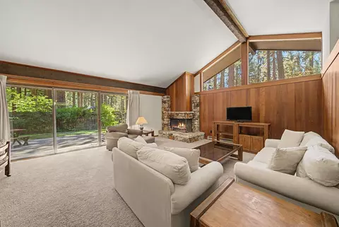 Living - 36 Graeagle Meadows Rd, Graeagle, CA 96103 photo 1 of 5