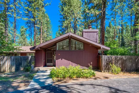 Exterior - 36 Graeagle Meadows Rd, Graeagle, CA 96103 photo 14 of 16