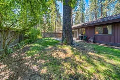 Exterior - 36 Graeagle Meadows Rd, Graeagle, CA 96103 photo 7 of 16