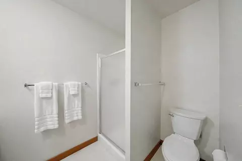 Bath - 36 Graeagle Meadows Rd, Graeagle, CA 96103 photo 2 of 4