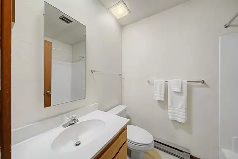 Bath - 36 Graeagle Meadows Rd, Graeagle, CA 96103 photo 1 of 4