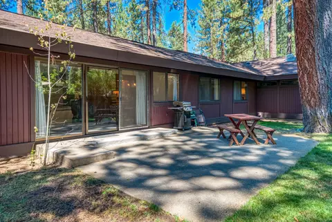 Exterior - 36 Graeagle Meadows Rd, Graeagle, CA 96103 photo 6 of 16