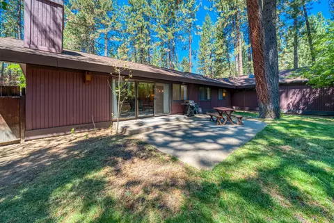 Exterior - 36 Graeagle Meadows Rd, Graeagle, CA 96103 photo 5 of 16