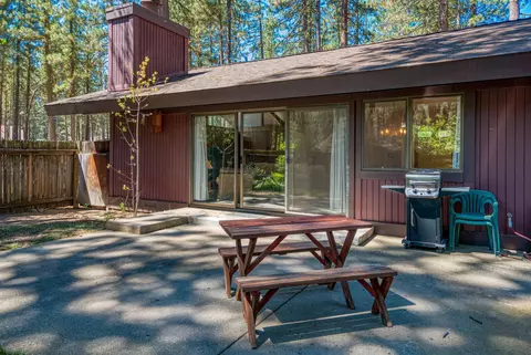 Exterior - 36 Graeagle Meadows Rd, Graeagle, CA 96103 photo 4 of 16