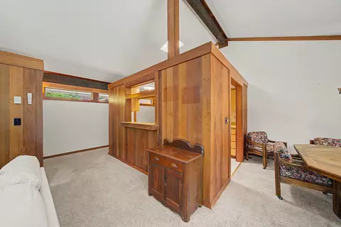 Entry Way - 36 Graeagle Meadows Rd, Graeagle, CA 96103 photo 1 of 3