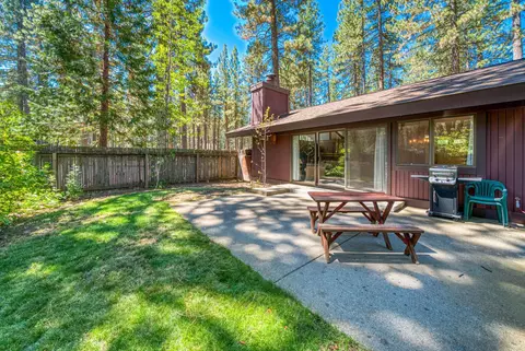 Exterior - 36 Graeagle Meadows Rd, Graeagle, CA 96103 photo 3 of 16